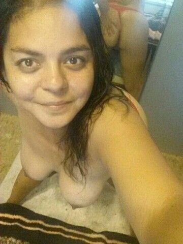 Free porn pics of Latina - Selfie Self Shot Cam Mirror Mix 4 of 763 pics