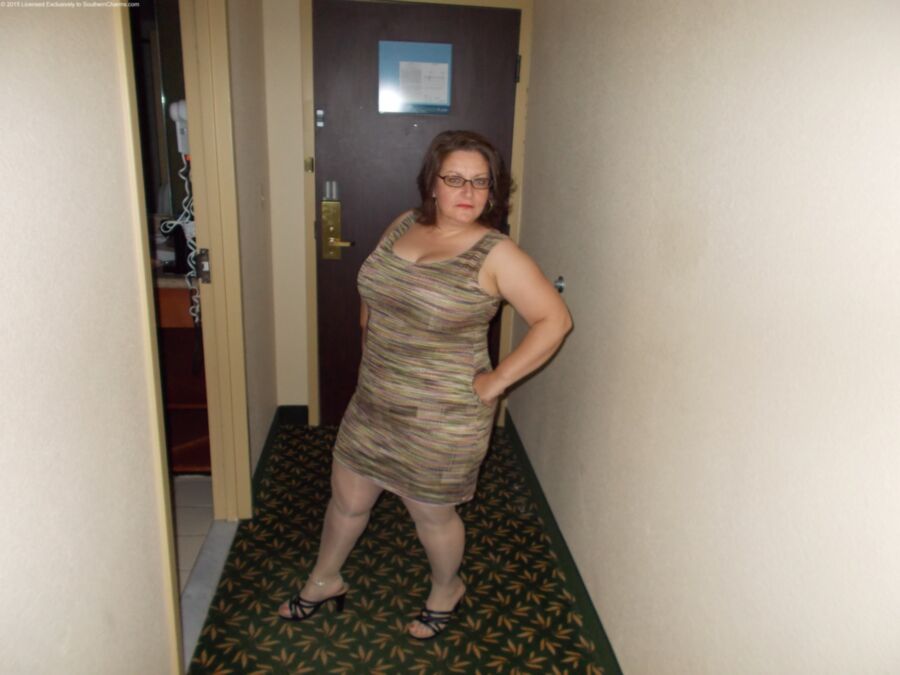 Free femdom ball kick clip Sperm eater movies