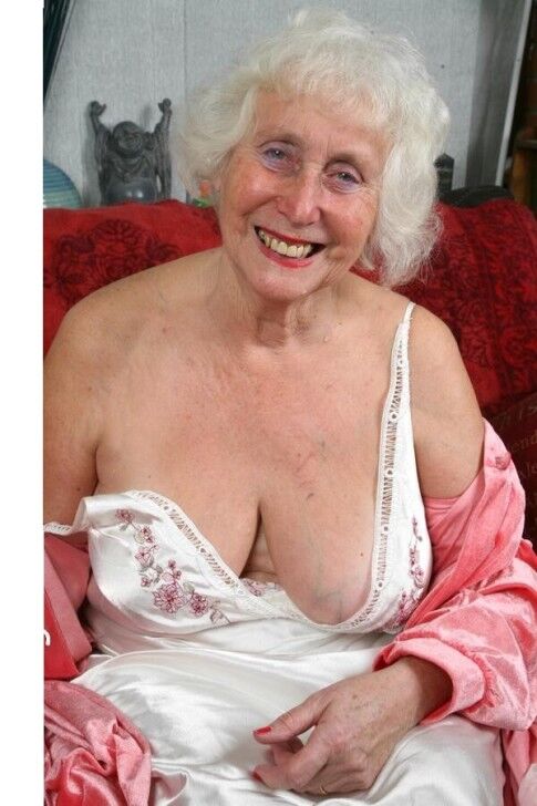 Free porn pics of ANOTHER ALLTIME FAVE. GRANNY MARGARET.SHE MAKES ME SOOOO HARD... 14 of 318 pics