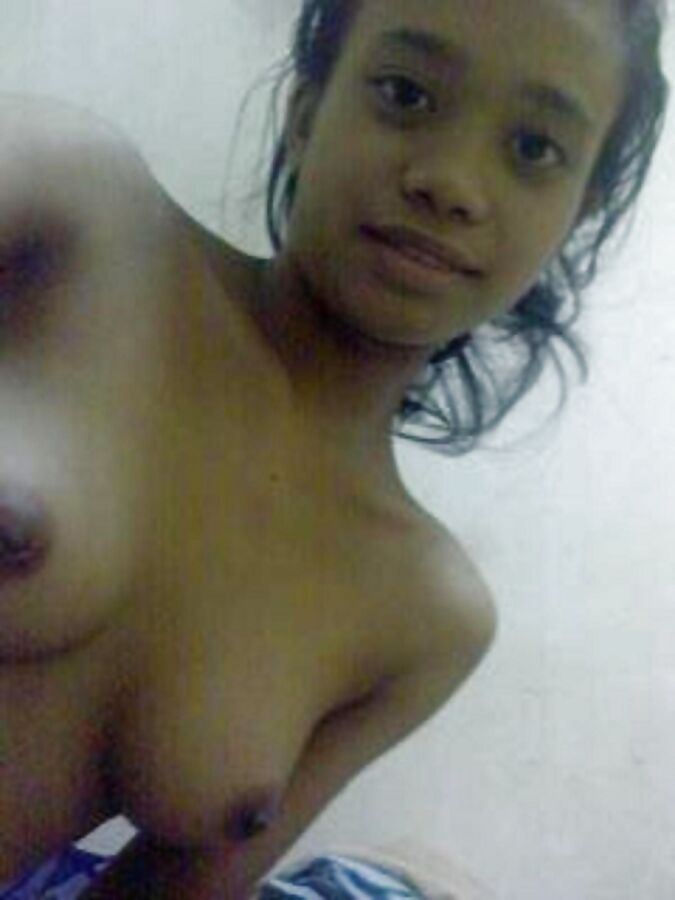 Free porn pics of asian teens nude 9 of 41 pics