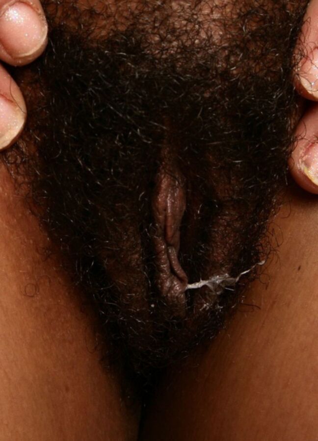 Free porn pics of Hairy Series 19 of 47 pics