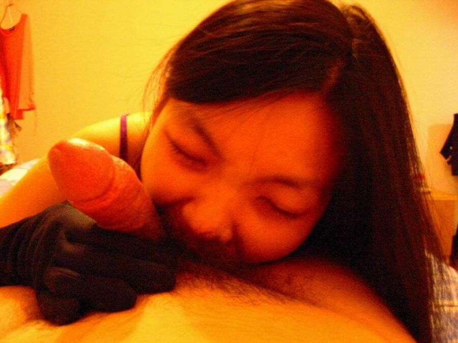 Free porn pics of Amateur girl from Taiwan,China 10 of 28 pics