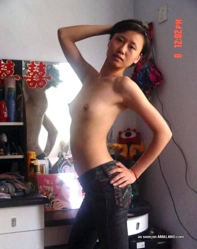 Free porn pics of asian teens nude 22 of 41 pics