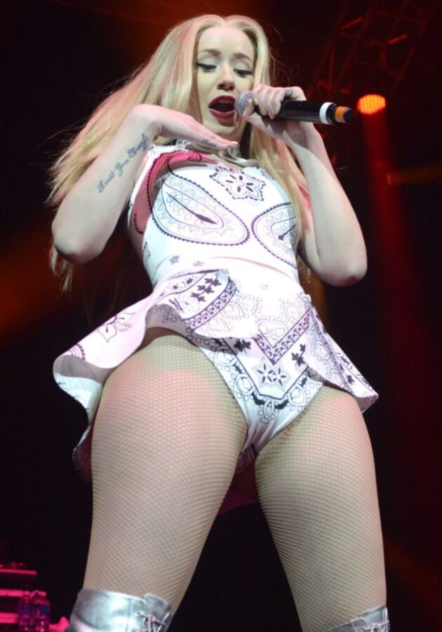 iggy azalea xxx pics iggy azalea xxx pics