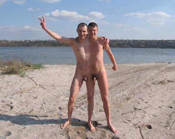 Free porn pics of Conjoined Guys 1 of 8 pics