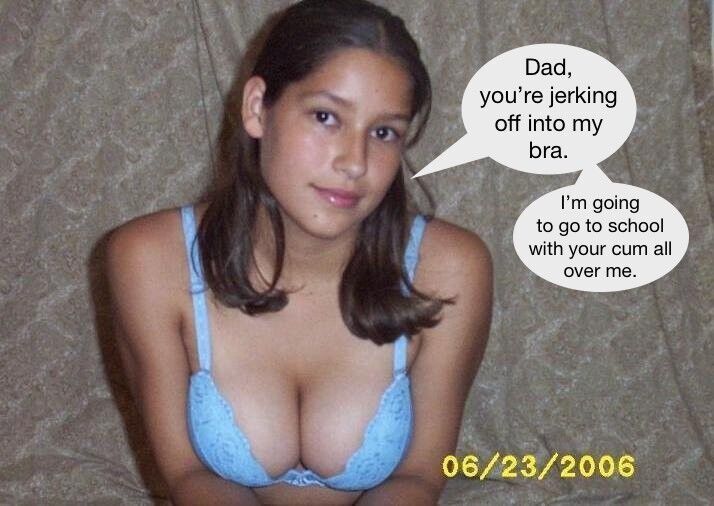 kim possible sex game perverted old man fucks girl