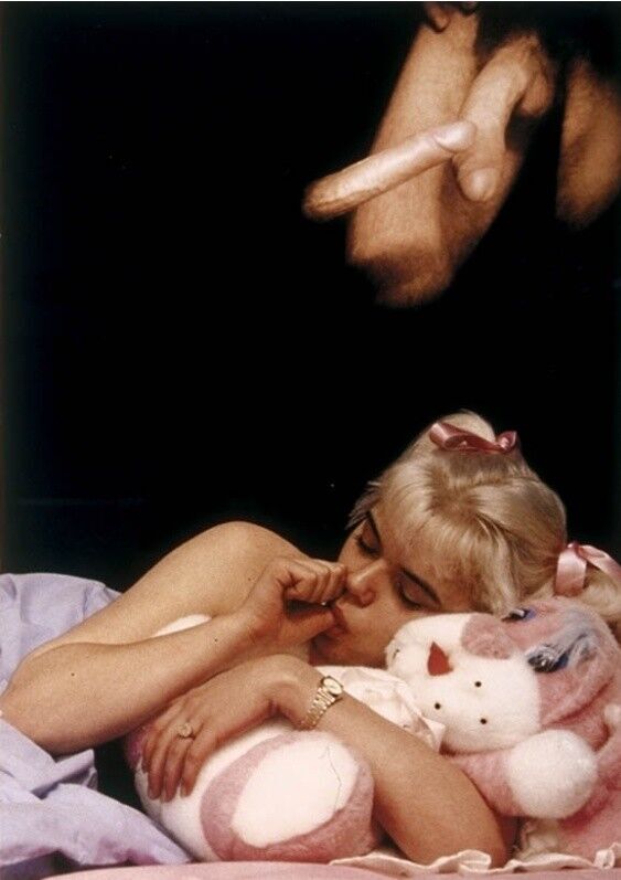 actress brook adams pussy naked female in flowers