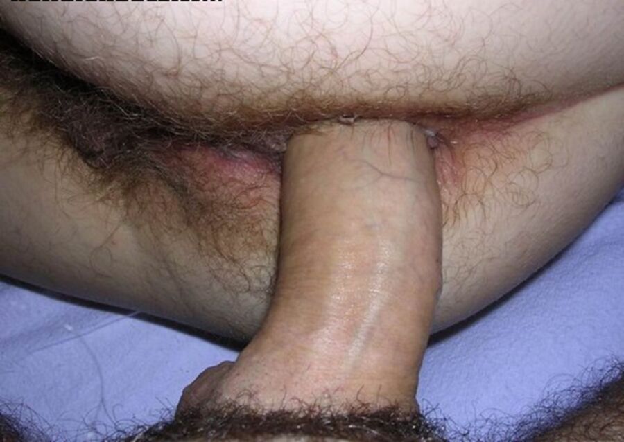 Free porn pics of gaping mature gash,a meaty clitoris and thick heavy pubes 23 of 26 pics