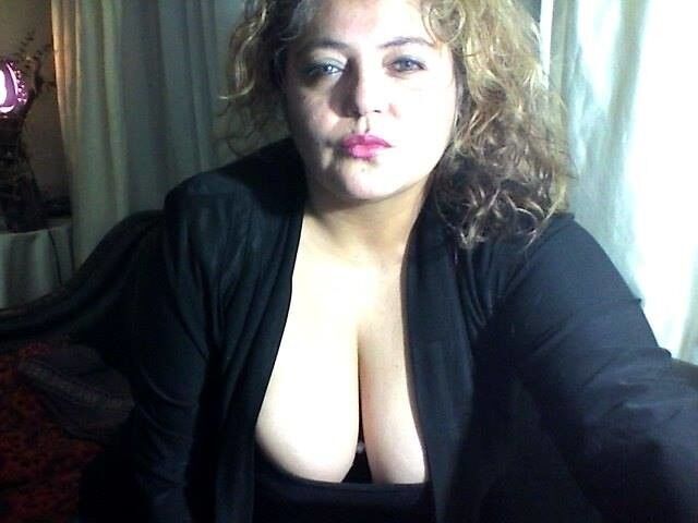 Free porn pics of My Mother Edith 3 of 41 pics