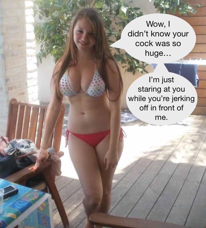 Elderly woman naked wanking young man Sexy naked babe toons
