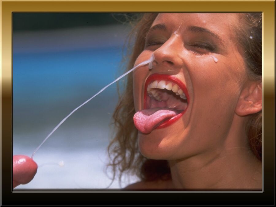 Lebian domination porn Free porn video penetration scream