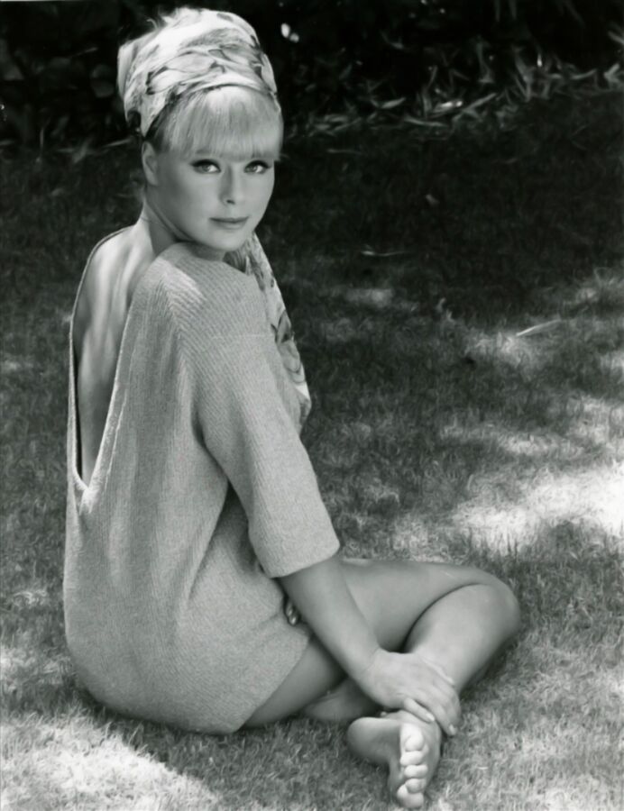 elke sommer porn nude ugly amateurs