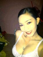 Free porn pics of cindy indonesian pretty girl 4 of 5 pics