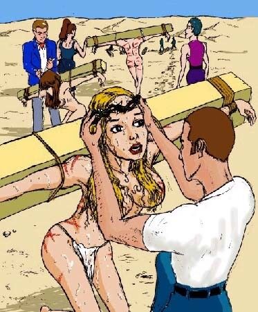 frauensex dolcett animation frauensex dolcett animation