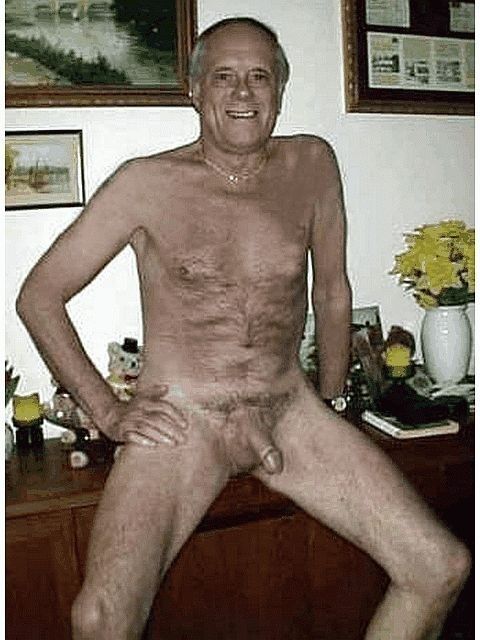 Free porn pics of Mature men 14 of 24 pics