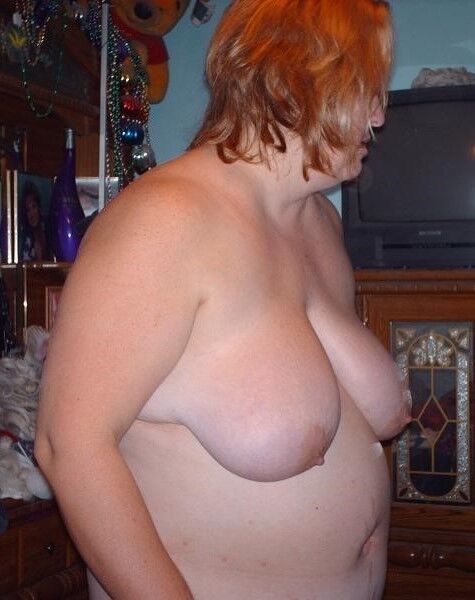 Free porn pics of BBWs 5 of 9 pics