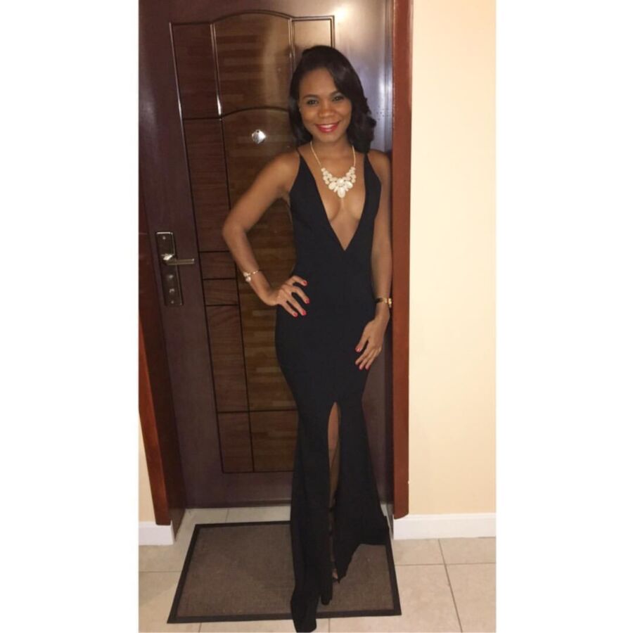 sexy flat chested porn free porn from trinidad