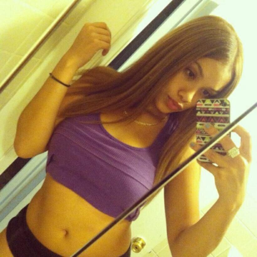 Free porn pics of Teen Time! Sexual Slutty Spic... for comments!! 16 of 19 pics