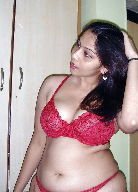 Free porn pics of Chubby Horny Indian 16 of 33 pics