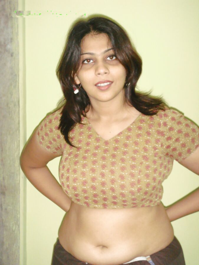 Free porn pics of Chubby Horny Indian 22 of 33 pics