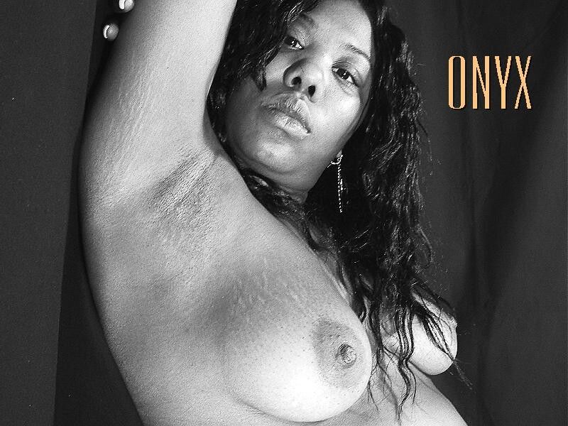 Free porn pics of real black girls mega pix classic edition 19 of 50 pics