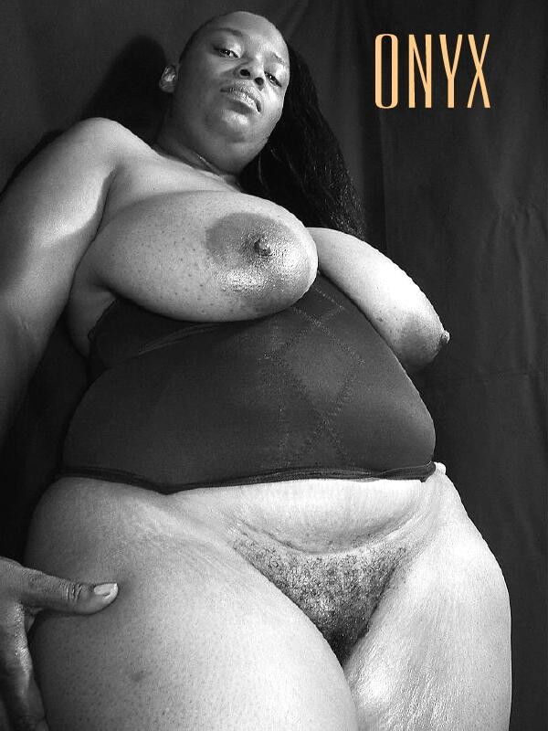 Free porn pics of real black girls mega pix classic edition 8 of 50 pics