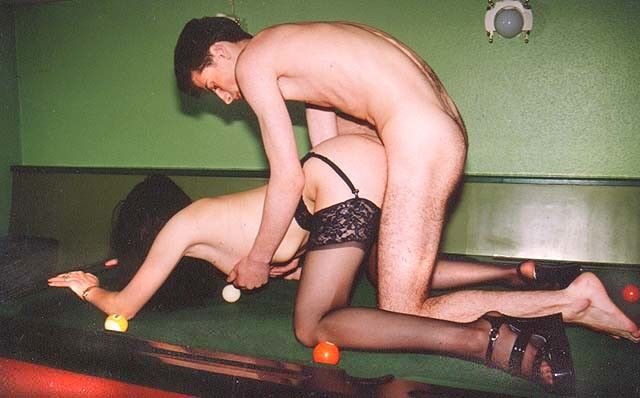 pool tables and cunts free pics nude movie stars