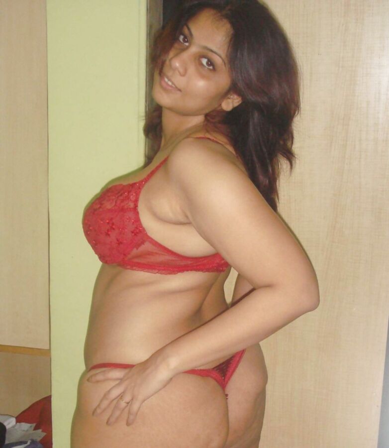 Free porn pics of Chubby Horny Indian 19 of 33 pics