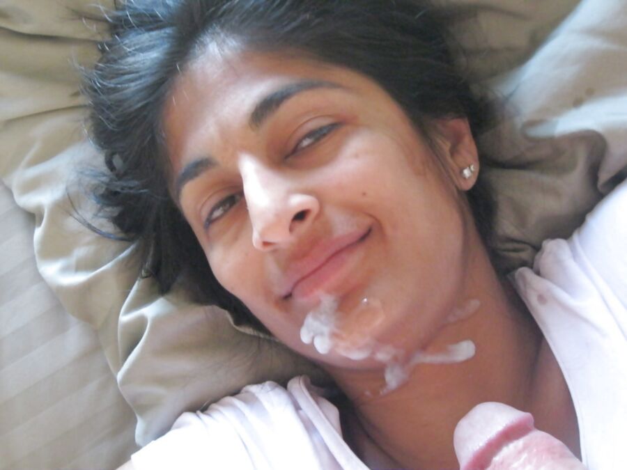 Home Porn Perfect Indian Girl