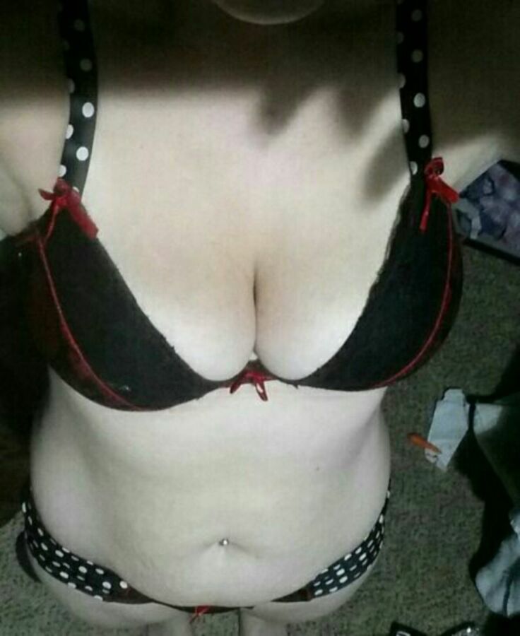 Free porn pics of Random Nudes Sent to Me 1 of 31 pics