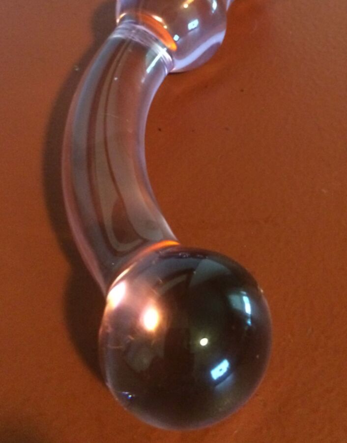 glass dildo svenska porno glass dildo svenska porno