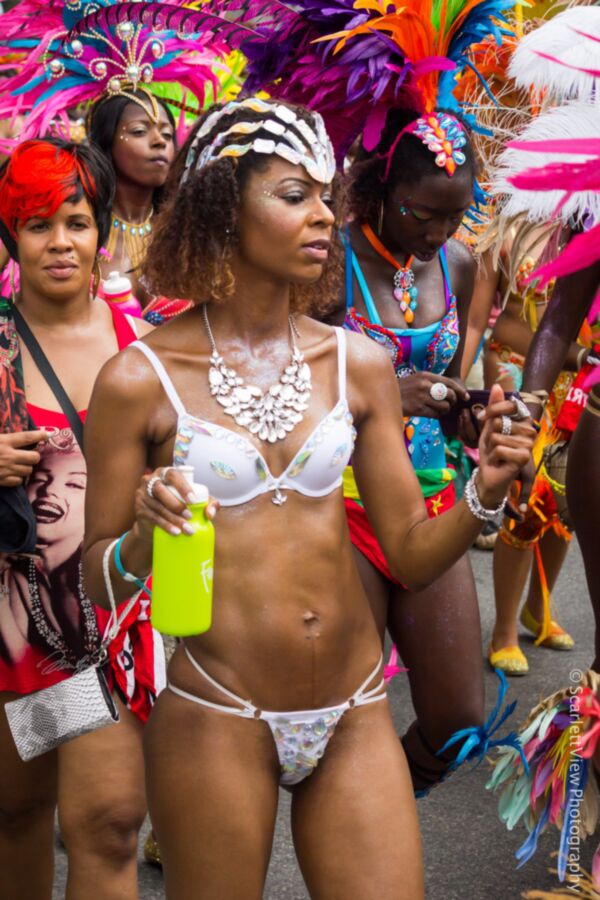 Free porn pics of Ebony Parade 6 of 11 pics