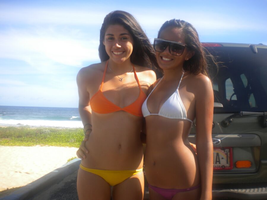 Teen car accident pics Pregnancy concerns for redheads