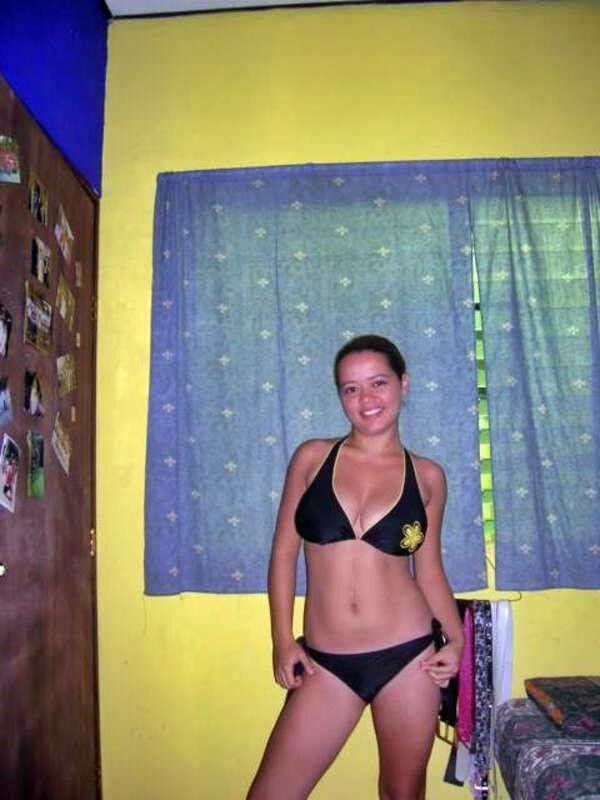 hot black booties nude free pictures of midget sexy women
