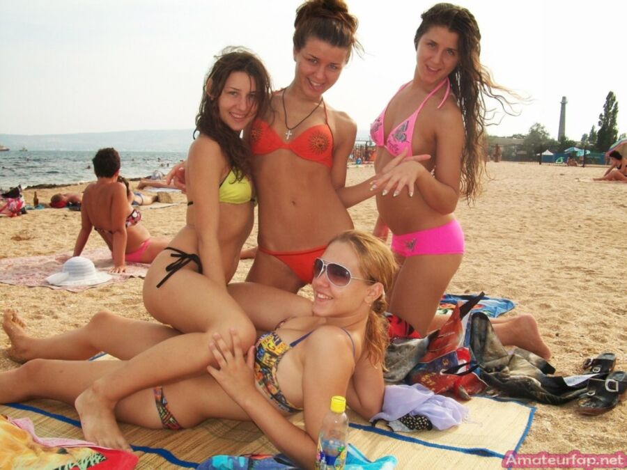 miley cyrus video nude hot model pic teen
