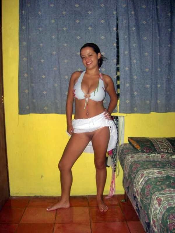 satin slip milf cartoon lesbian fisting