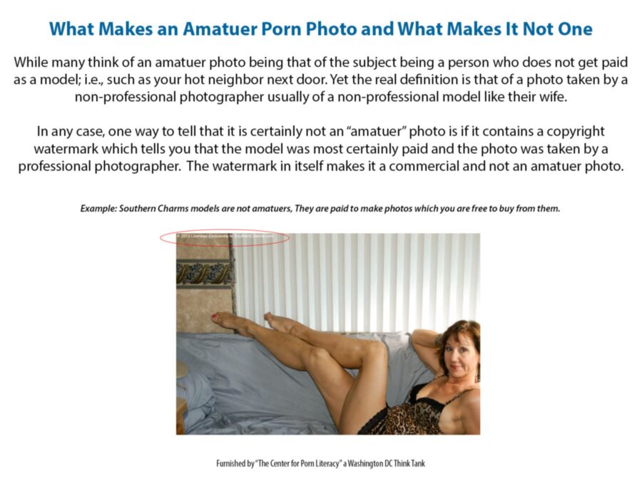 Free porn pics of Posting Tips for Categories & Tags 1 of 1 pics