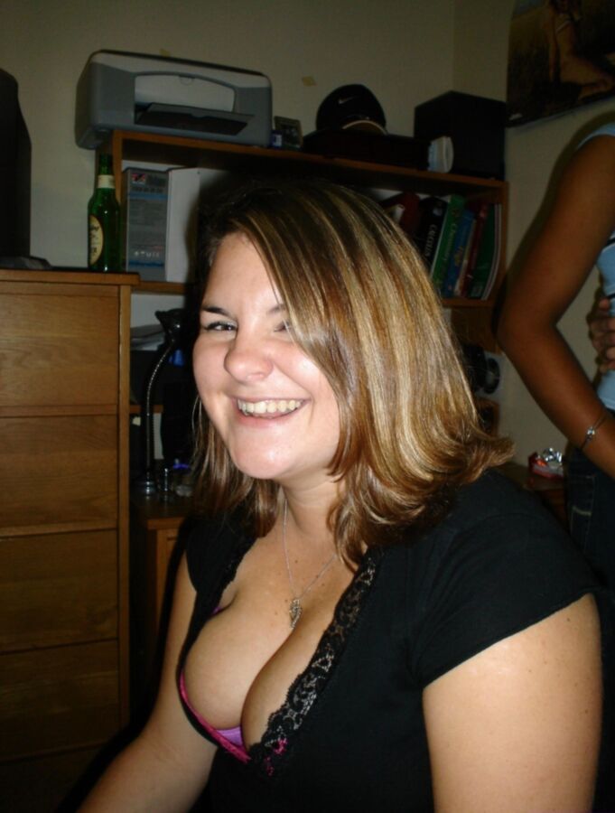 Teen take pictures of themselves Xxx comic book girls