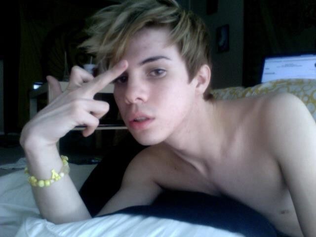 kyler moss teen porn jpg
