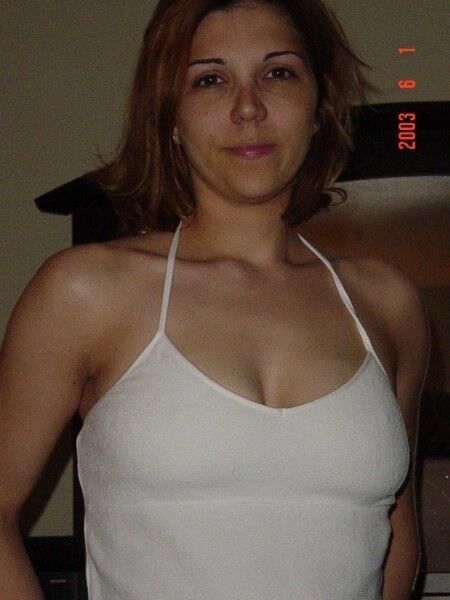 Free porn pics of The Perfect MILF 10 of 707 pics