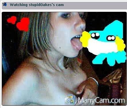Free porn pics of Caitlyn - Webcam Teen Slut 10 of 250 pics