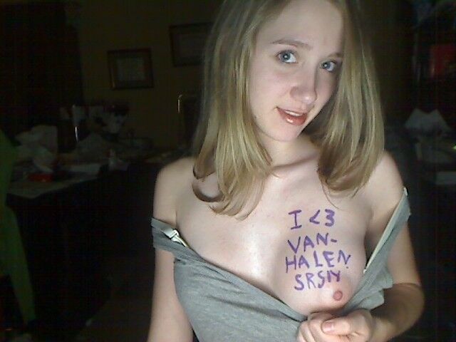 Free porn pics of Caitlyn - Webcam Teen Slut 23 of 250 pics