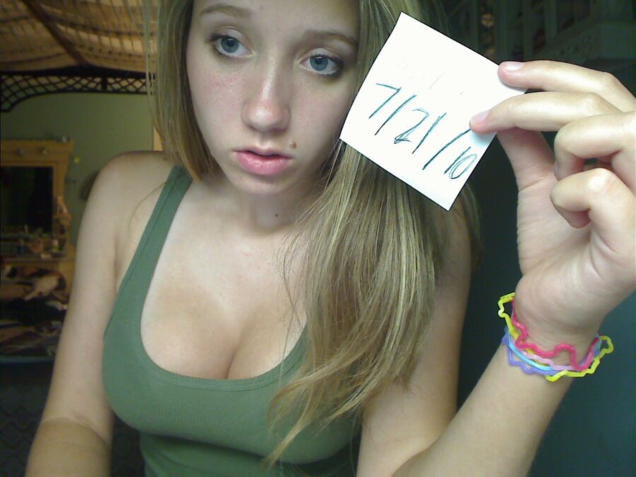 Free porn pics of Caitlyn - Webcam Teen Slut 14 of 250 pics