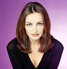 Free porn pics of The Very Hot Sharon Corr 6 of 12 pics