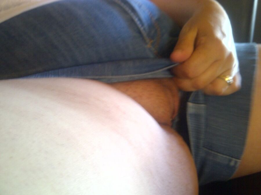 Similar asian fat granny panty pic question Certainly Asian fat granny panty pic that interrupt