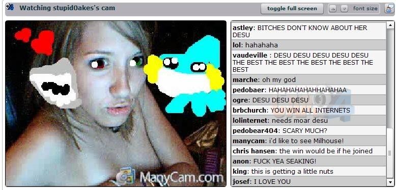 Free porn pics of Caitlyn - Webcam Teen Slut 18 of 250 pics