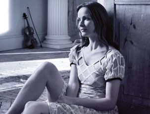 Free porn pics of The Very Hot Sharon Corr 7 of 12 pics