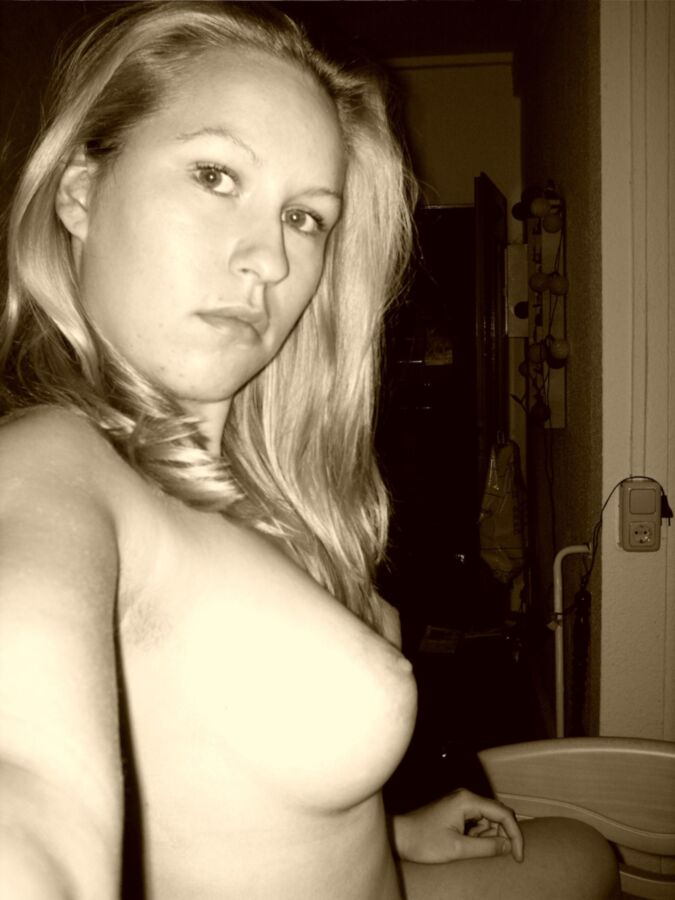 German amateur tubes
