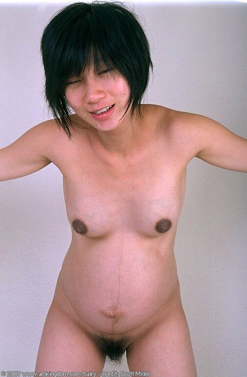 Free porn pics of Miho pregnant 21 of 111 pics