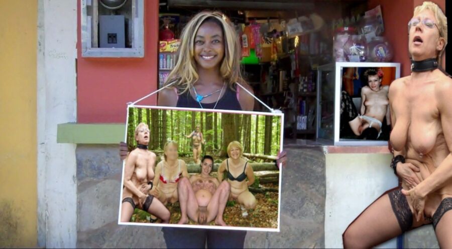 Free porn pics of Moms,Milfs, Mautres, Gilfs 8 of 27 pics